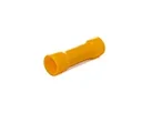 04250_thumb