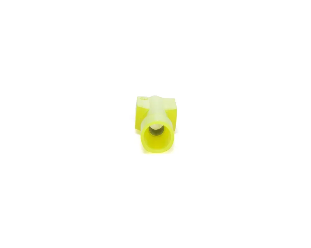 04259_c
