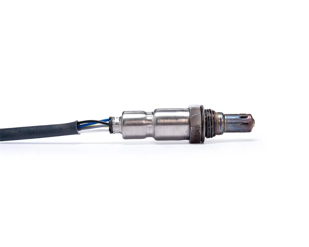 41257_c