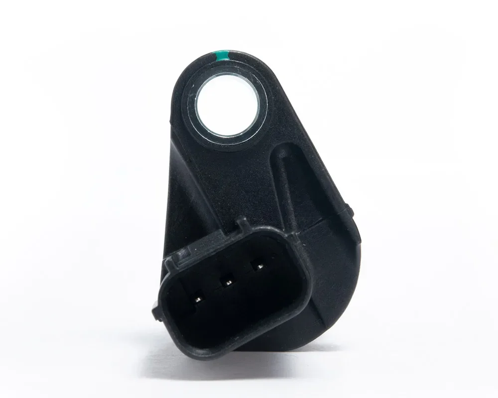 42675_c
