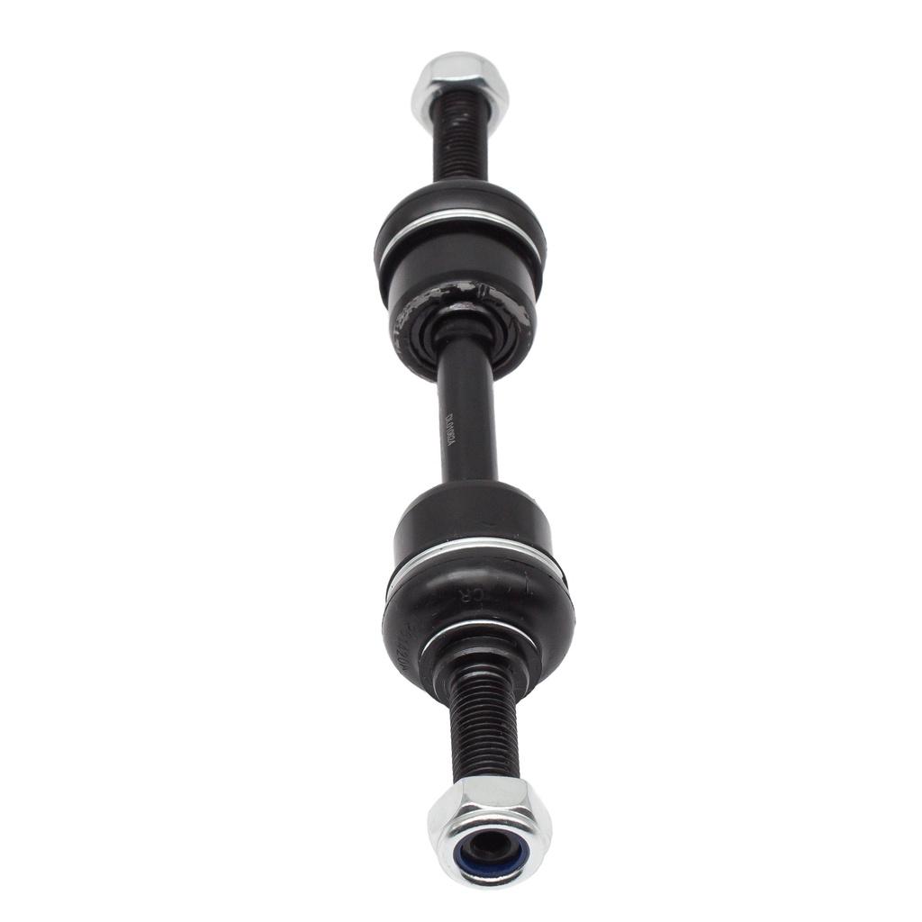 Tornillo Estabilizador - vista 1