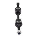 Tornillo Estabilizador - vista 1
