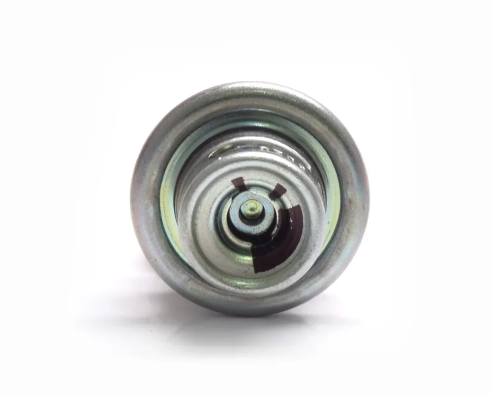43181C_c