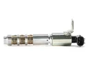 44224C_b