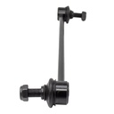 Tornillo Estabilizador - vista 2