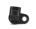48382C_e