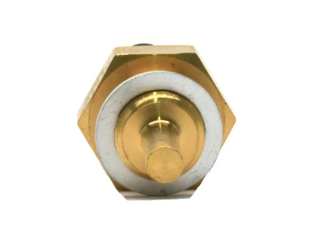 48464C_d