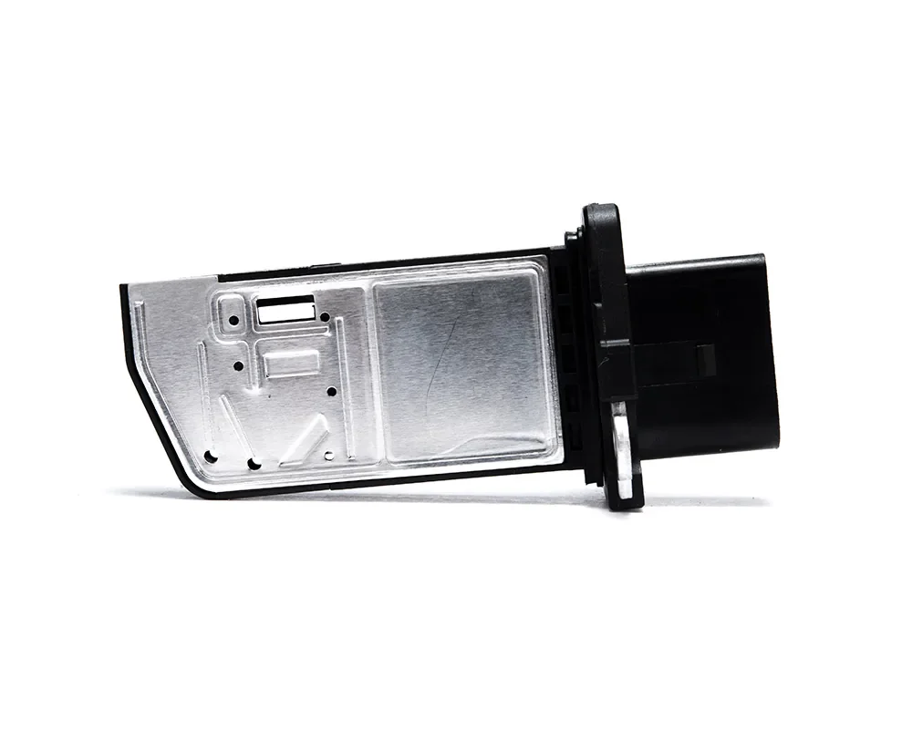50190C_e