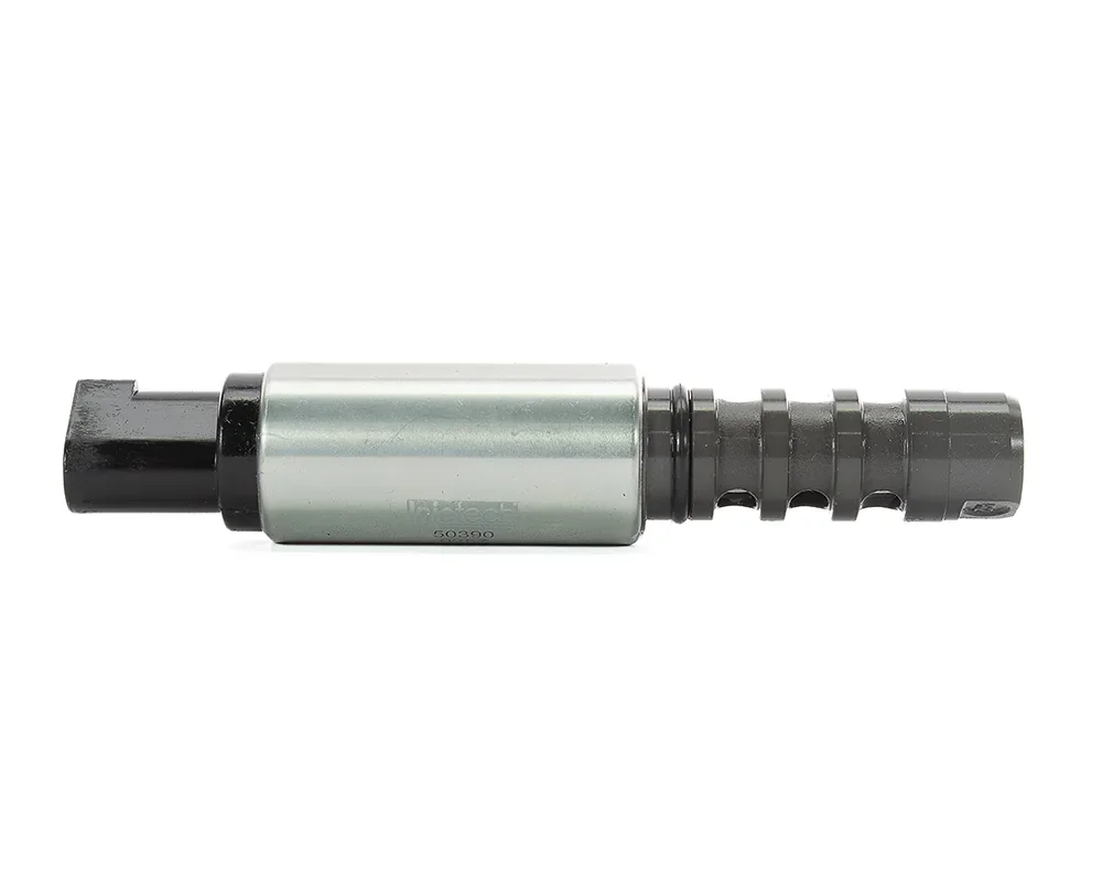 50390C_d