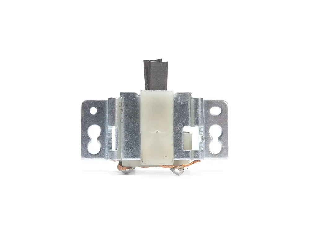 02547_e