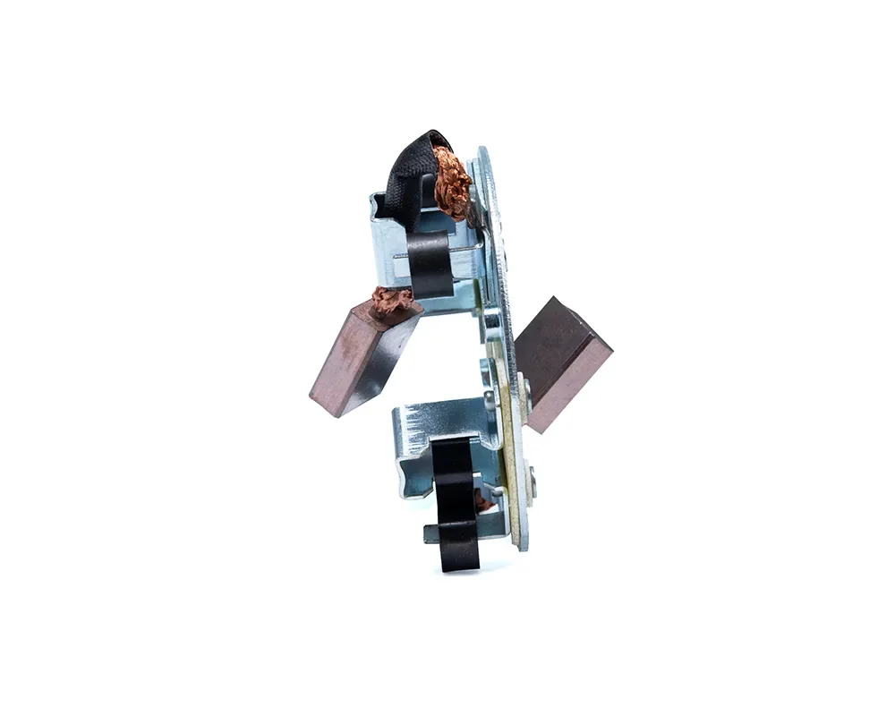 02661_c