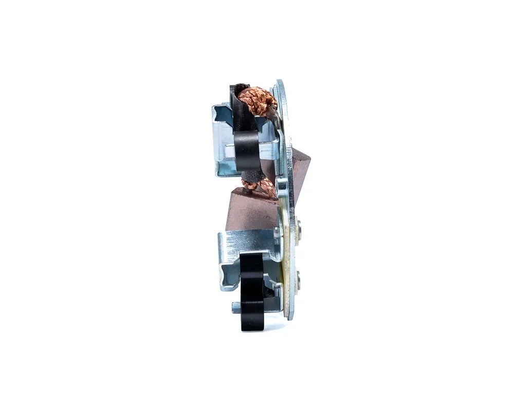 02662_e