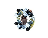 02662_thumb