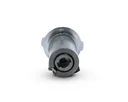03574_c