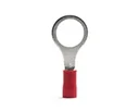 04235_thumb