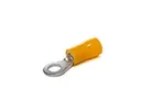 04240_thumb