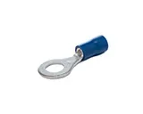 04241_thumb