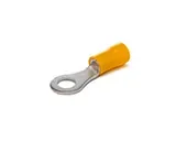 04242_thumb