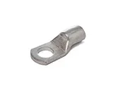 04276_thumb