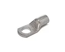 04276_thumb