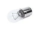 04459_thumb