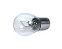 04462_thumb