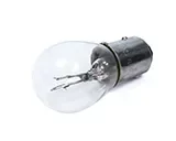 04465_thumb