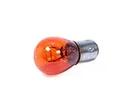 04467_thumb