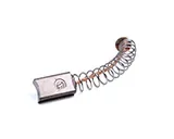 06217_thumb