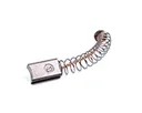 06217_thumb