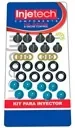 13270_thumb