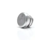 43590C_thumb