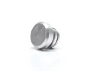 43590C_thumb