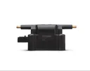 14231_b
