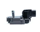 39417_b