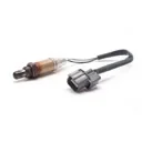 40247_thumb