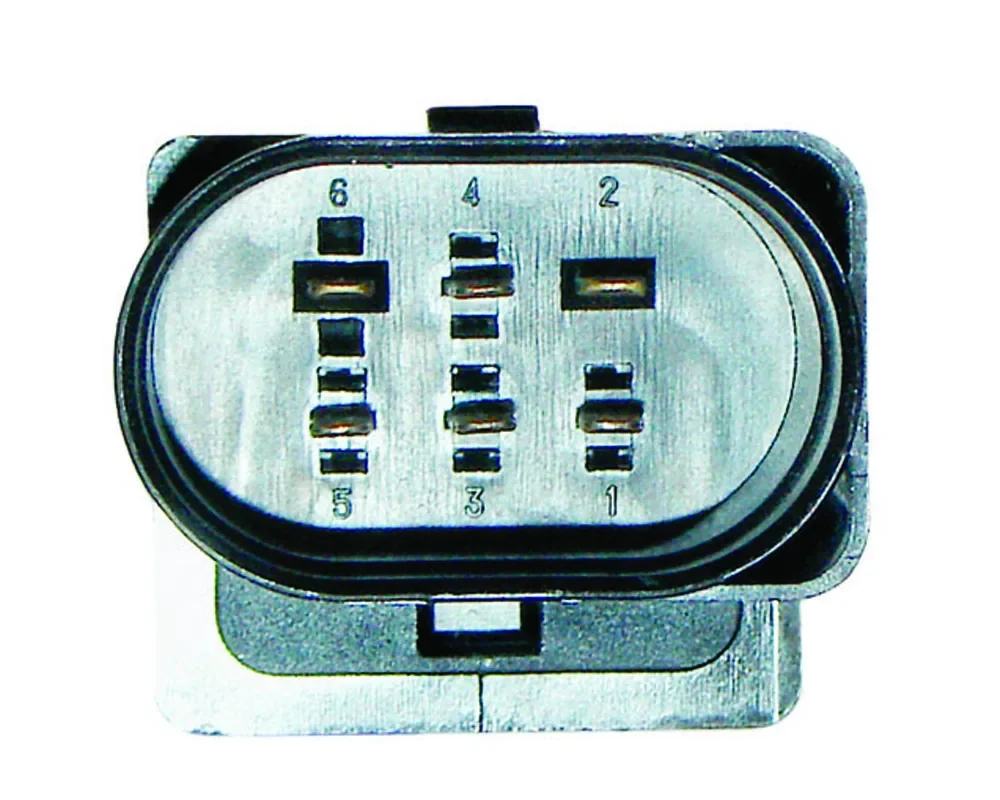 40254_b