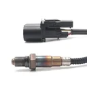 40254_c
