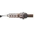 41125_d