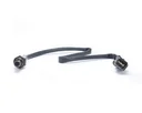 41136_b