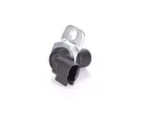 42708_thumb