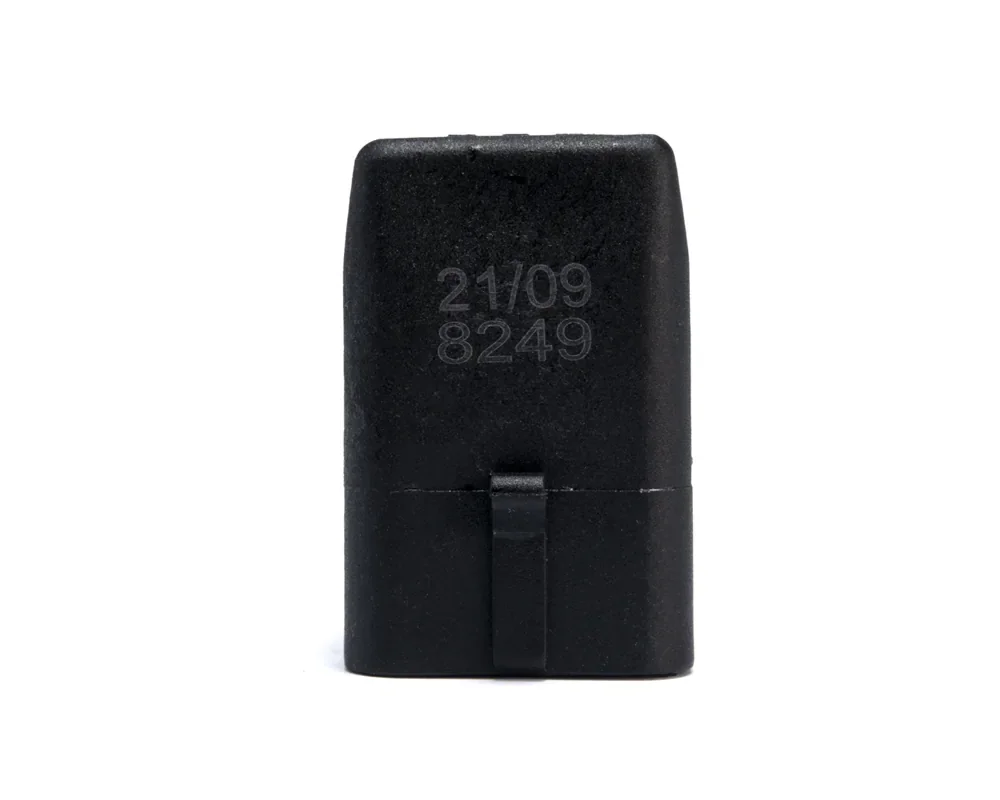 43190_e