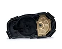 43235_e