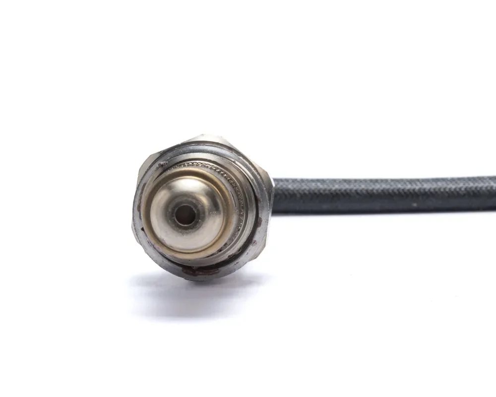 50105C_b