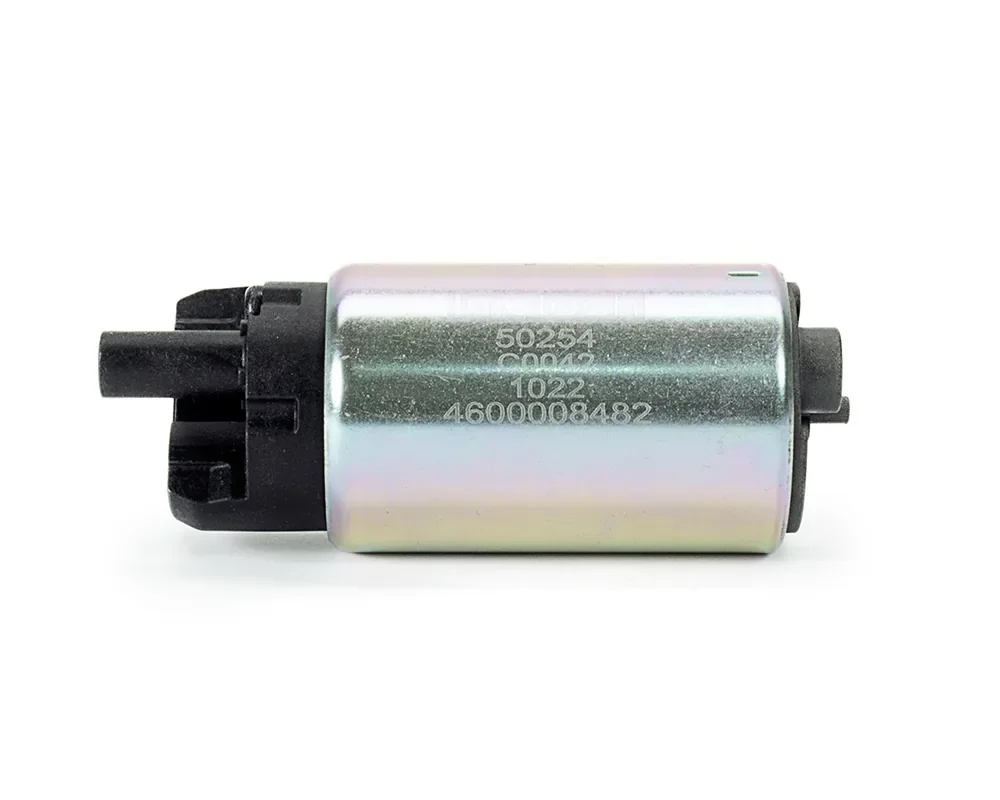 50254C_c