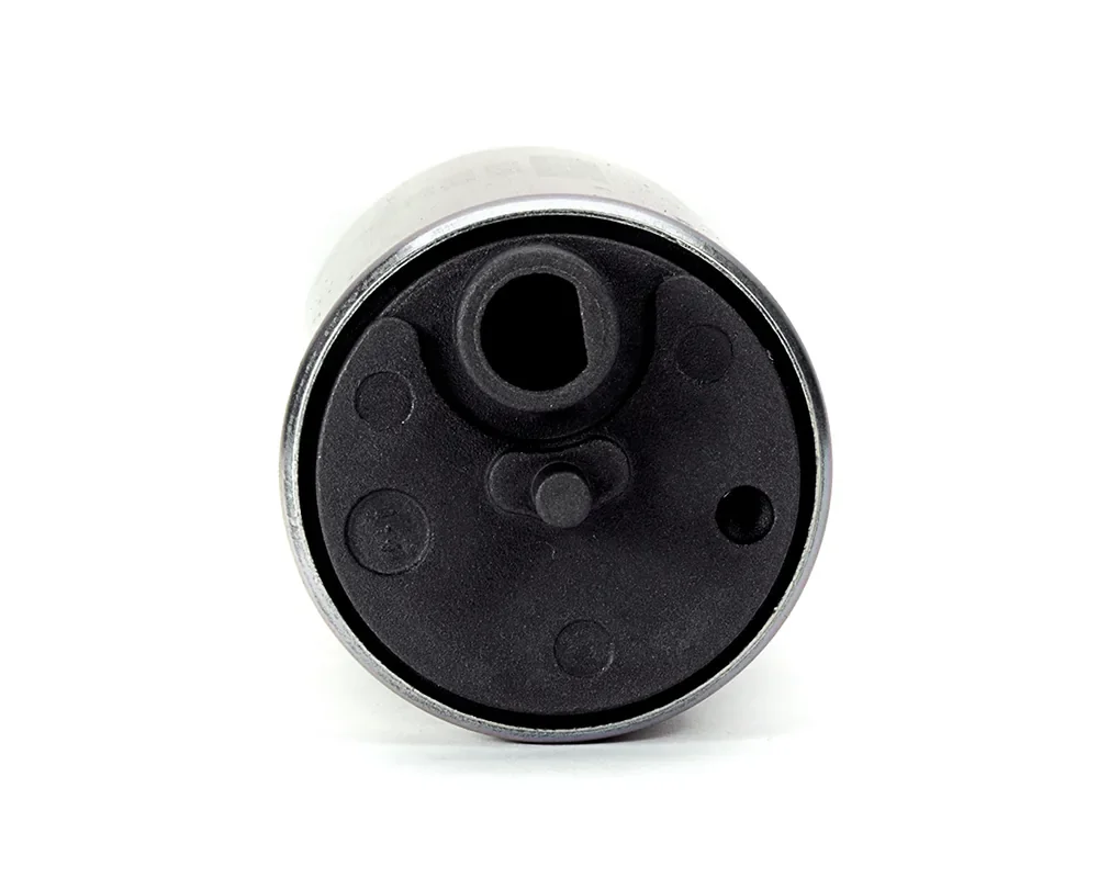 50254C_e
