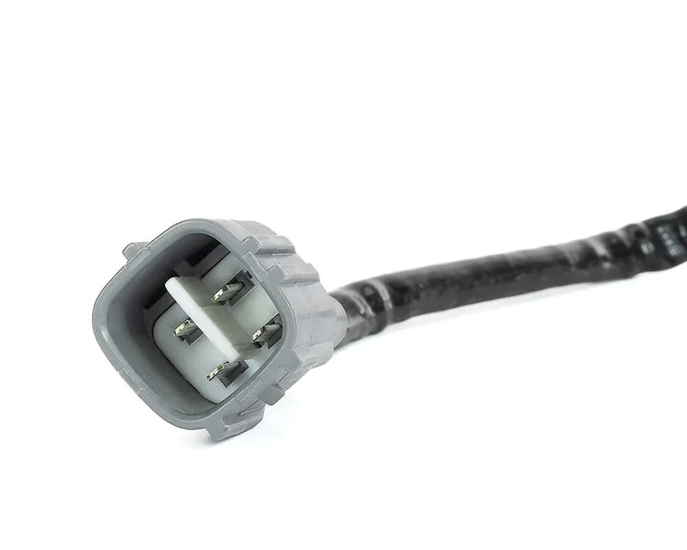 50273C_e