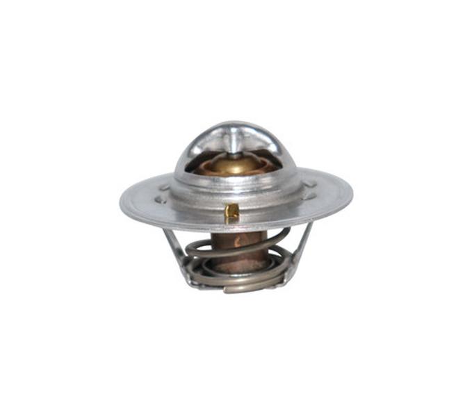 CA-TT1009 — Termostato CAUPLAS TT1009
