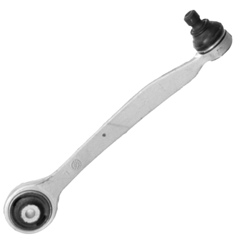 BRAZO CONTROL DEL. SUP. ANT. IZQ. AUDI A4 1996-2005