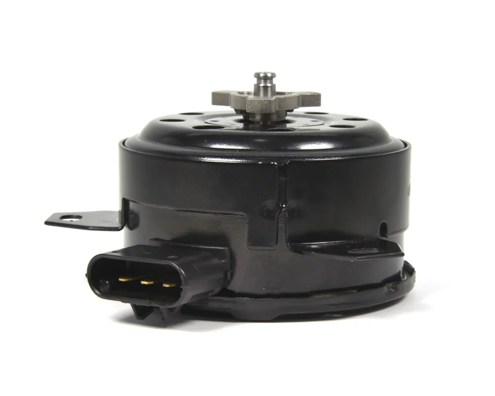 TP-47079C — Motoventilador Para Radiador TOTAL PARTS 47079C